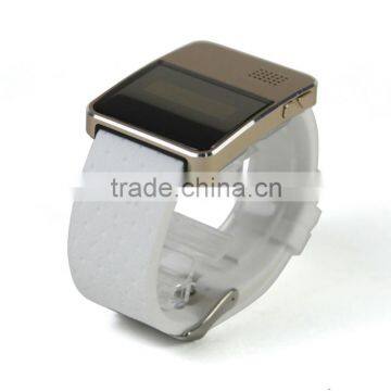 Fashionable Bluetooth Smart Watch For IPhone and Android Phone