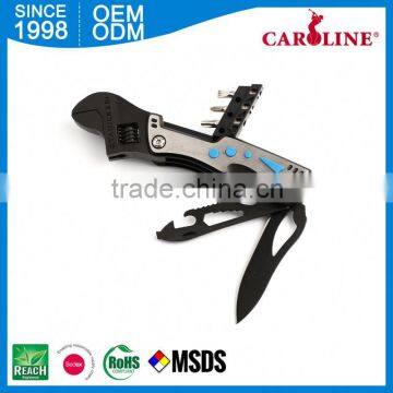 Advantage Price Multi Tool Key Function Wrench