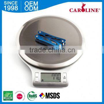 New Arrival Multi Tool Accessories Tools Pliers Pliers Tongs photo-5