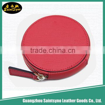 New product Women fashion purse Wallet Ladies coin Purse,wholesale zipper coin purse