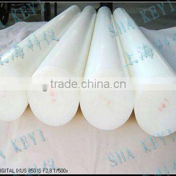 Pom rod/Acetal/Factory Direct/POM extruded/pom round