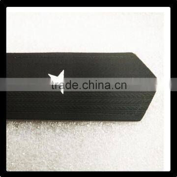 See Larger Image Hot Wholesale Metal Pin Badge/ Arm Badge/ Shoulder Badge/custom Epaulette