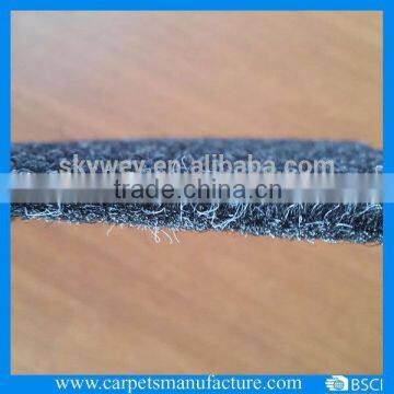 Boat Ground Floor Outdoor Polyester Mat photo-4