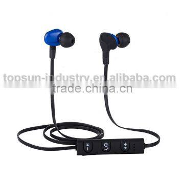 Funny Active Mobile Phone Headphone photo-6