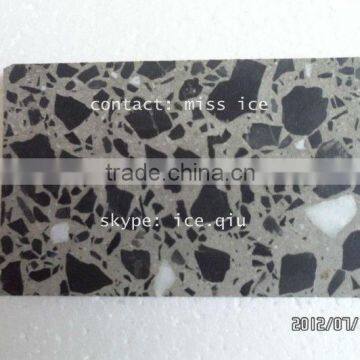 KEBO 600*300mm cement tiles