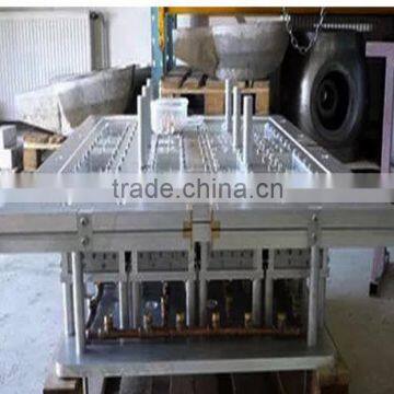 Polystyrene Mouldings/EPS Mold/EPP photo-5