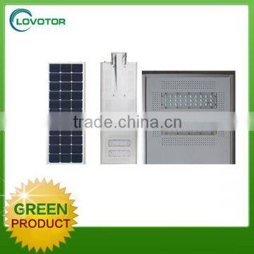 Low price easy maintenance led lights for solar system solar power street light