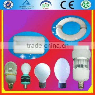 200w bulb magnetic induction lamp price