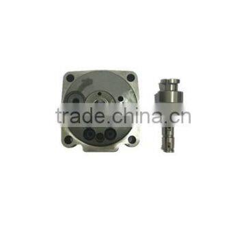 Distributor Head of NanJing photo-3