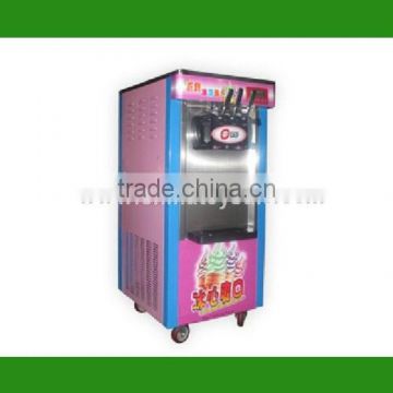 China Food Machine of ice machine[H100-27]