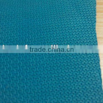 colorful embossed foam sheet