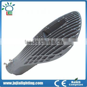 High Efficiency 50w 100w 150w 200w Led Street Light Led Outdoor Light ce Rohs With 3 Warranty Quality Choice photo-4