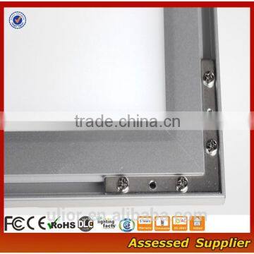 P15A-371AE 2014 Hot Sale Environment Friendly Warm White, Pure White, Cool White 40W 72W Led Panel Light Parts photo-3