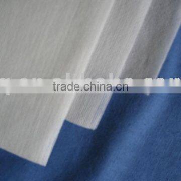 HJR industry clean paper/wiper(can replace Duponts)