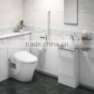 Heated toilet seat Made in Japan Highest quality in the world
