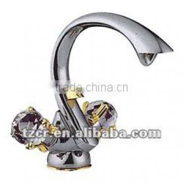 basin mixer hot sale 2012