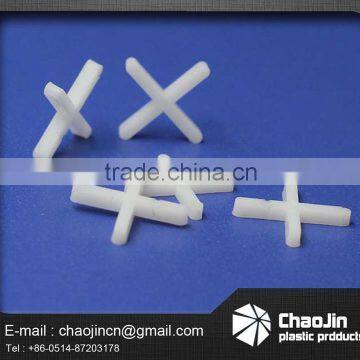 PP border tile spacer