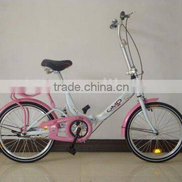 fashion!!2013 folding bike bicycle -42