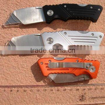 Made in China Multifunction utility knife