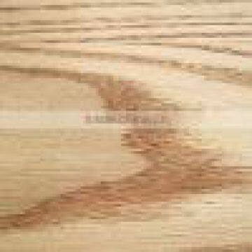 good red oak plywood