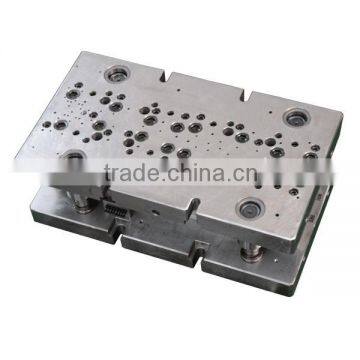 OEM progressive stamping die