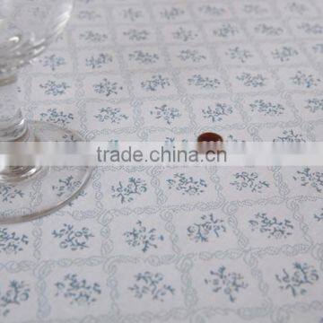 New Developing Designs Tablecloth , Table Cloth Factory ,table Cover photo-5