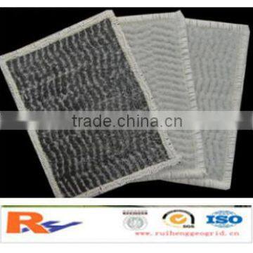 4kg geosynthetic clay liner (GCL),water proof material