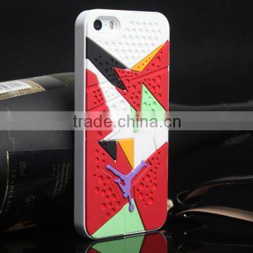 New Top luxury High quality for iPhone 5 case, waterproof case for iPhone 5s case ,shockproof cell phone cases