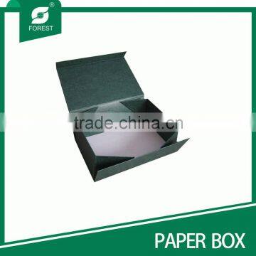 Paper Gift Box Wholesale in Shanghai China photo-6