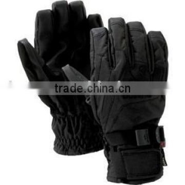 Ski Glove / Sports Glove / Winter Glove