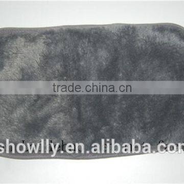 pet fur soft blanket mat bed winter warm small size