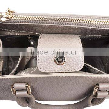 Popular Sale Small Bag Shoulder Strap Wholesale China Supplier
