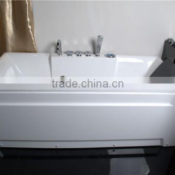 China bathtub manufacturer contemporary bathtubs, whirlpool bathtubs canada, bathtub shower