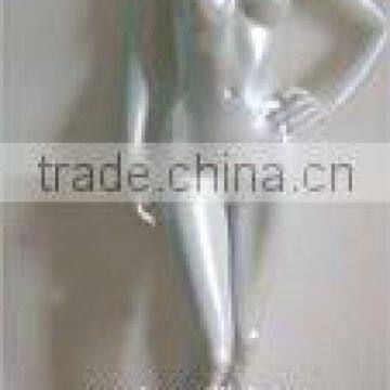 Top female mannequin 900
