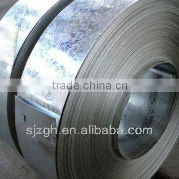 cold rolled steel coils