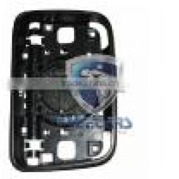 FCS-WFE-022/20862782 Of Mirror Housing For VOLVO FE/FL/VM