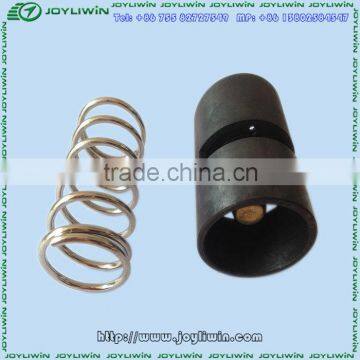 Screw air compressor Therelectronic Thermostatic Radiator Valve for Atlas copco machine                        
                                                Quality Choice