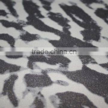 Professional Georgette Chiffon Fabric Price Bulk Chiffon Fabric With High Quality photo-3