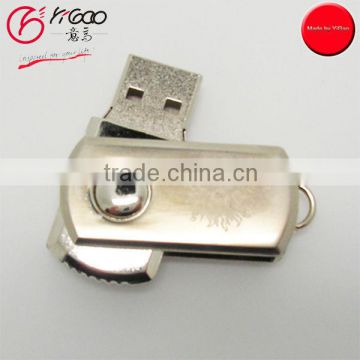 P00006 usb flash drive giveaway gift