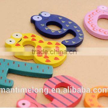 Souvenir Fridge Magnet Gift Set