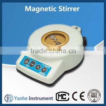 Model 901 Intelligent Magnetic Stirrer