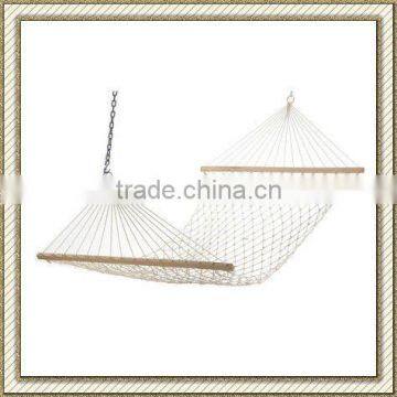 Camping hammock outdoor hammock,folding hammock