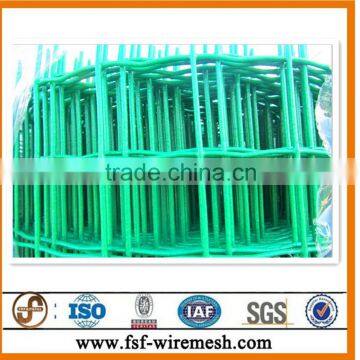 Holland Electric Welded Wire Mesh Hot Sale Have Stock Price List photo-4