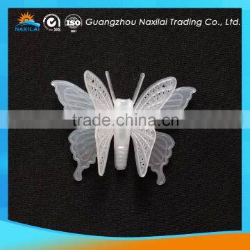 2016 Acrylic Decoration Craft Acrylic Insect