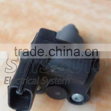 Idle Speed Control Idle Air Control Valve 35150-23700 For ELANTRA TUCSON SPORTAGE 05-10 photo-3