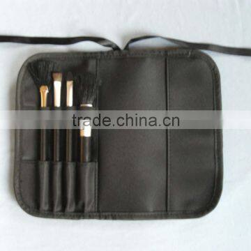 4Pcs Make Up Kit For Girls