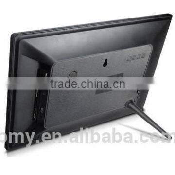 10.1-15 Inch Wifi Digital Photo Frame/cloud Digital Photo Frame photo-4