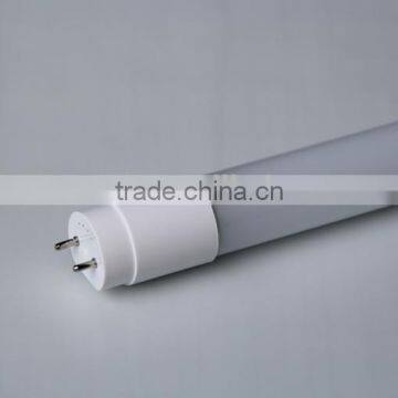 High Quality for T8 PC Tube Light 9W 120LM/W