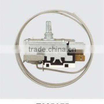 refrigerator thermostat prices T205A75