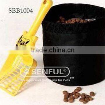 Pet Food/Drinking Bowl